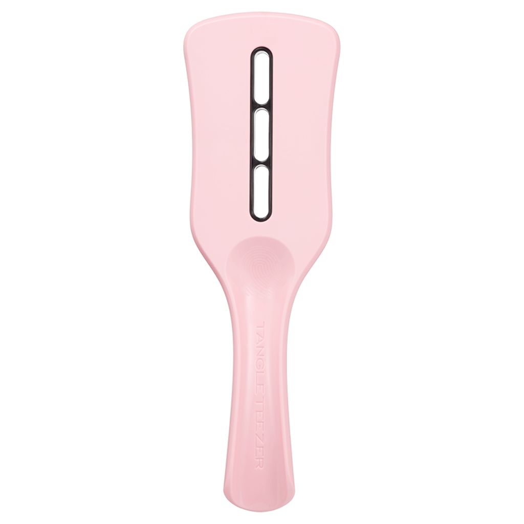 Tangle Teezer Easy Dry & Go Vented Hairbrush Tickled Pink