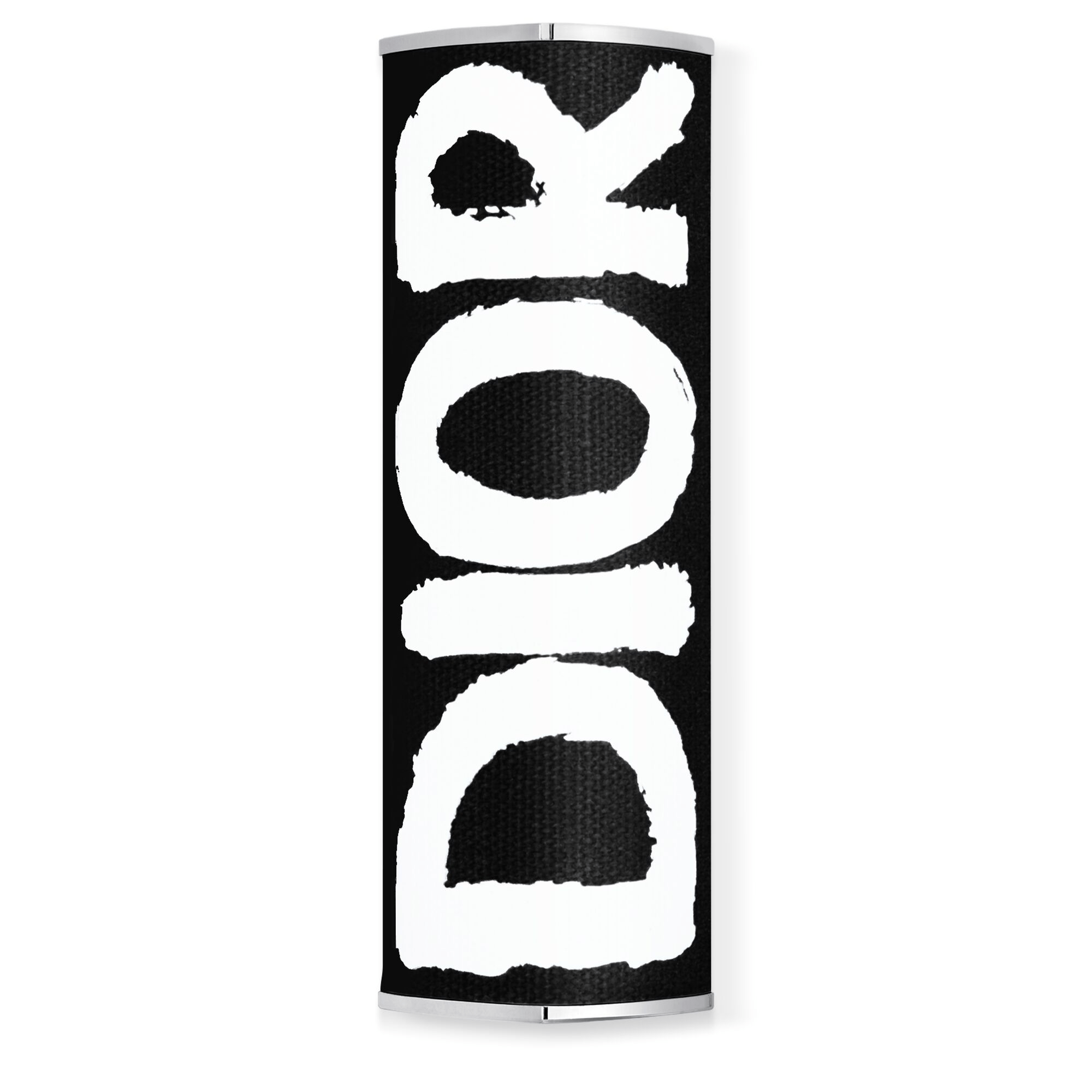 DIOR Addict Lipstick Case Black