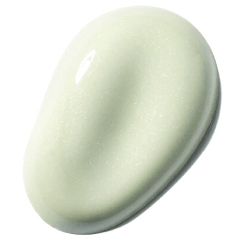MAKE UP FOR EVER Step 1 Redness Correcting Primer 30ml