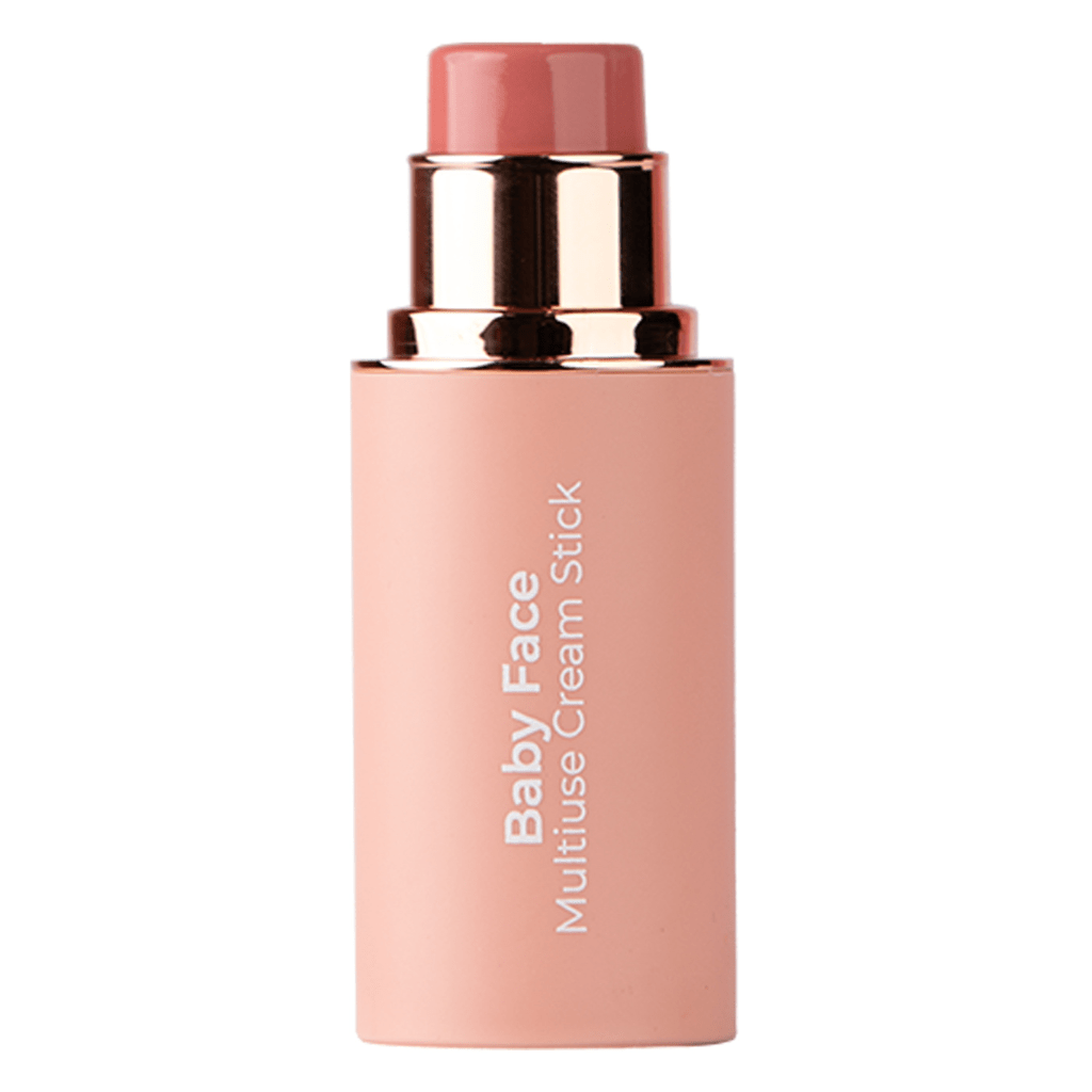 MCoBeauty Baby Face Multiuse Cream Stick