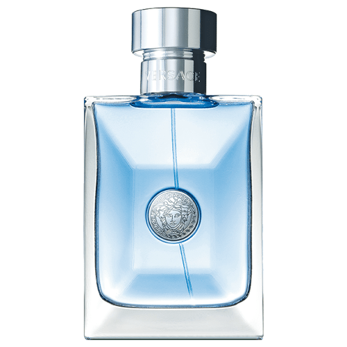 Versace Pour Homme EDT 100ml