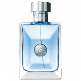 Versace Pour Homme EDT 100ml