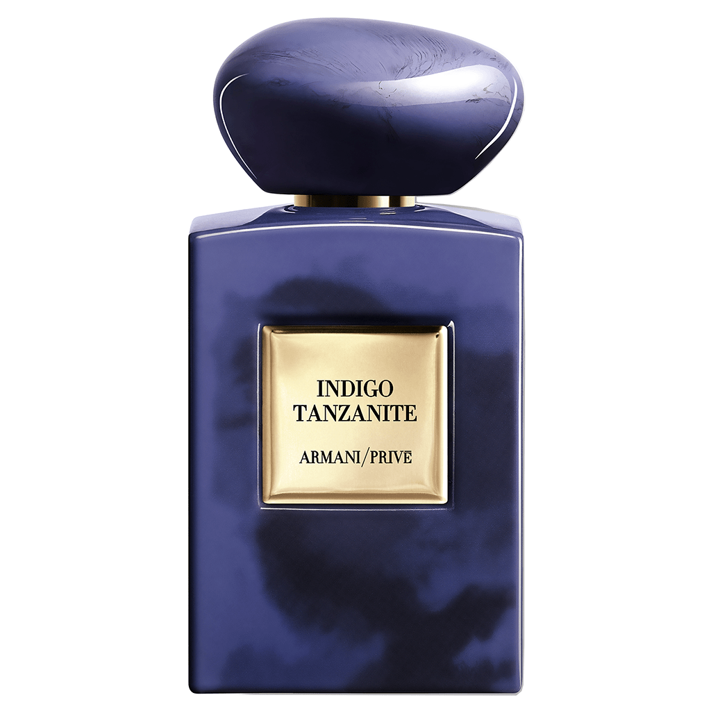 Giorgio Armani Privé Indigo Tanzanite 100ml