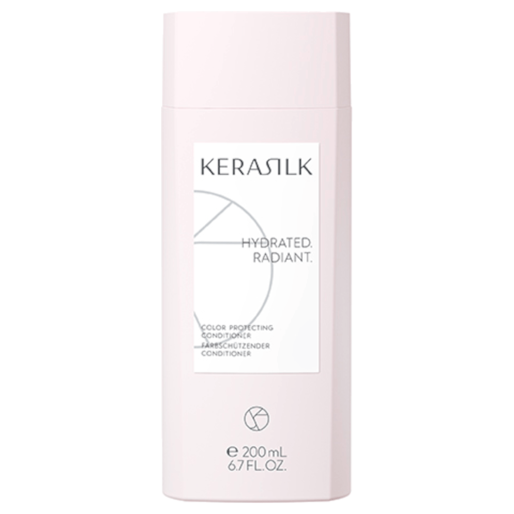 Kerasilk Color Protecting Conditioner 200ml