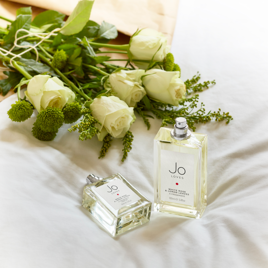 34-jo-loves-white-rose-lemon-leaves-a-fragrance-100ml-3.png Jo Loves White Rose & Lemon Leaves A Fragrance 100ml