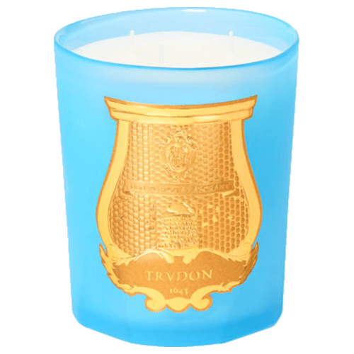Trudon Versaille Intermezzo 800g candle