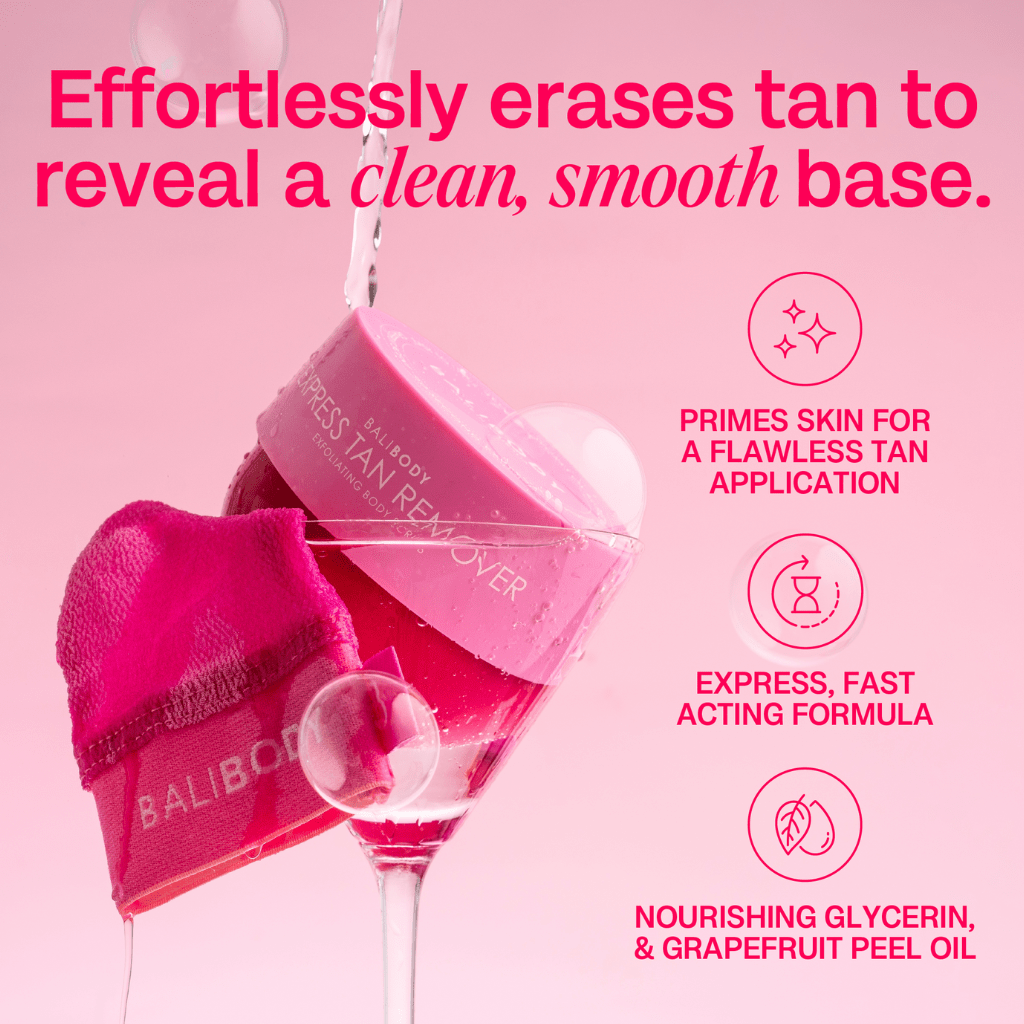 351-bali-body-express-tan-remover-225g-3.png Bali Body Express Tan Remover 225g