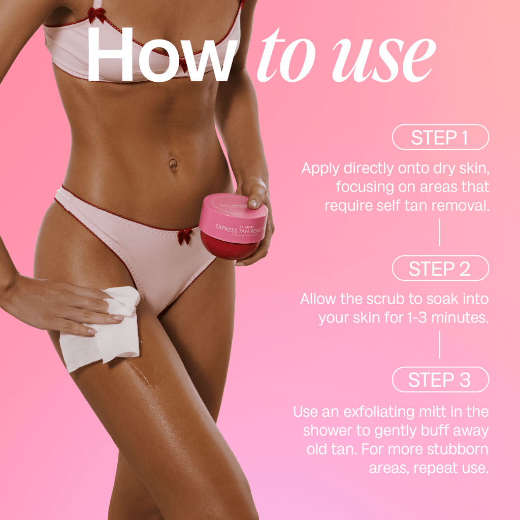 351-bali-body-express-tan-remover-225g-5.png Bali Body Express Tan Remover 225g