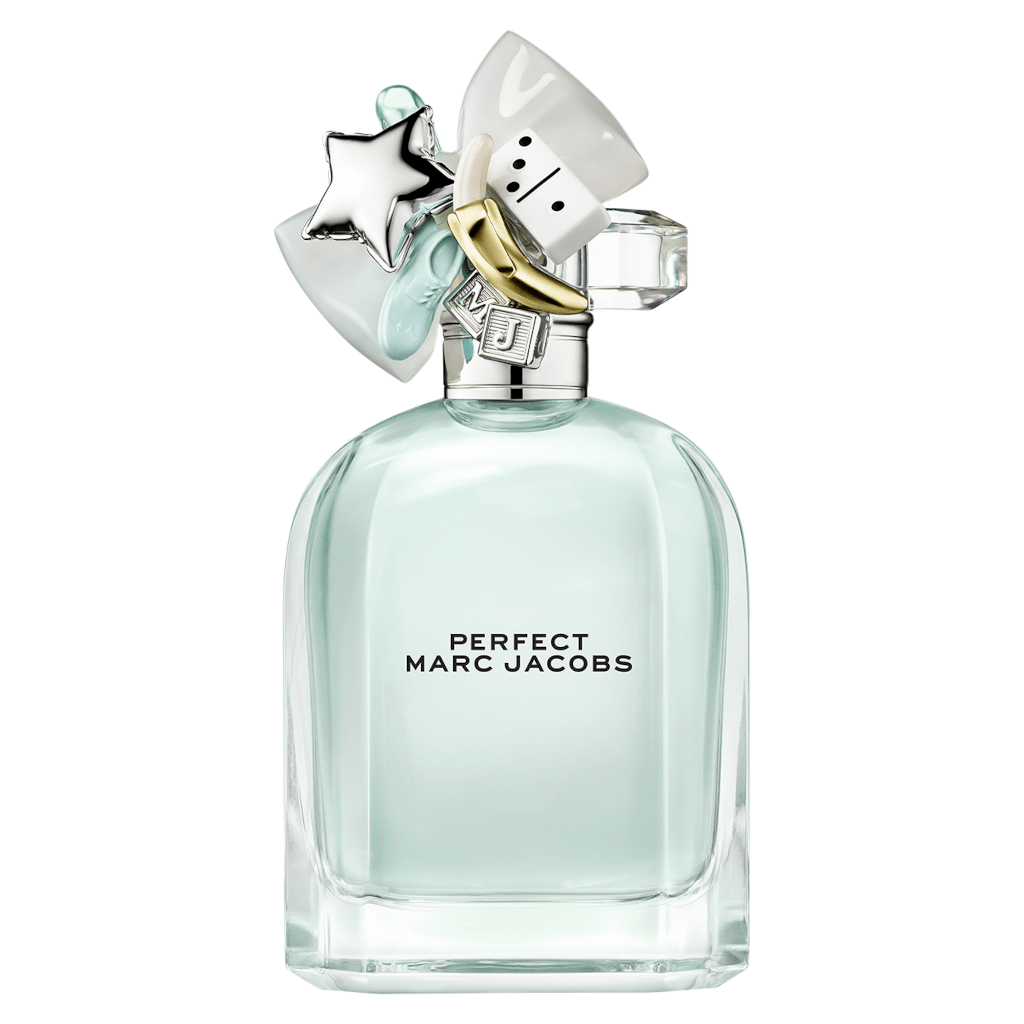 Marc Jacobs Perfect EDT 100ml