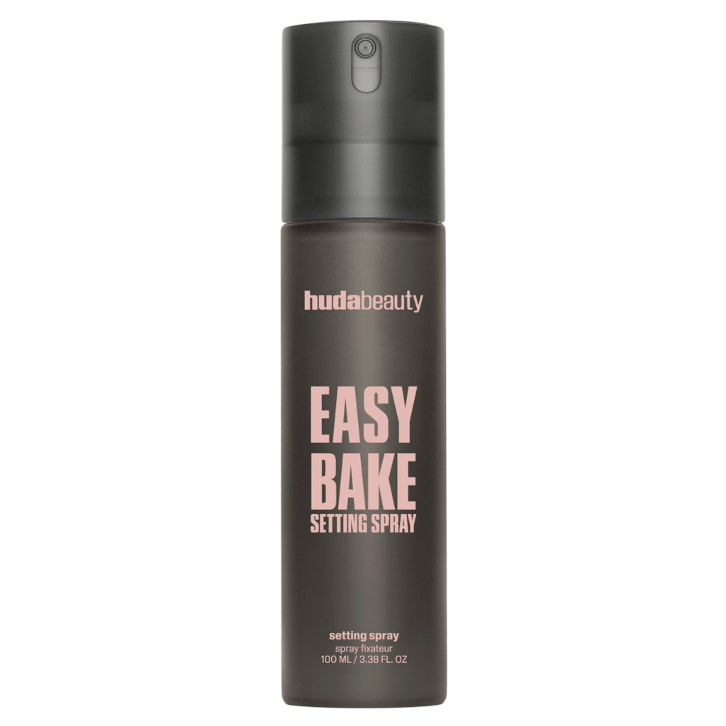 Huda Beauty Easy Bake Setting Spray 100mL