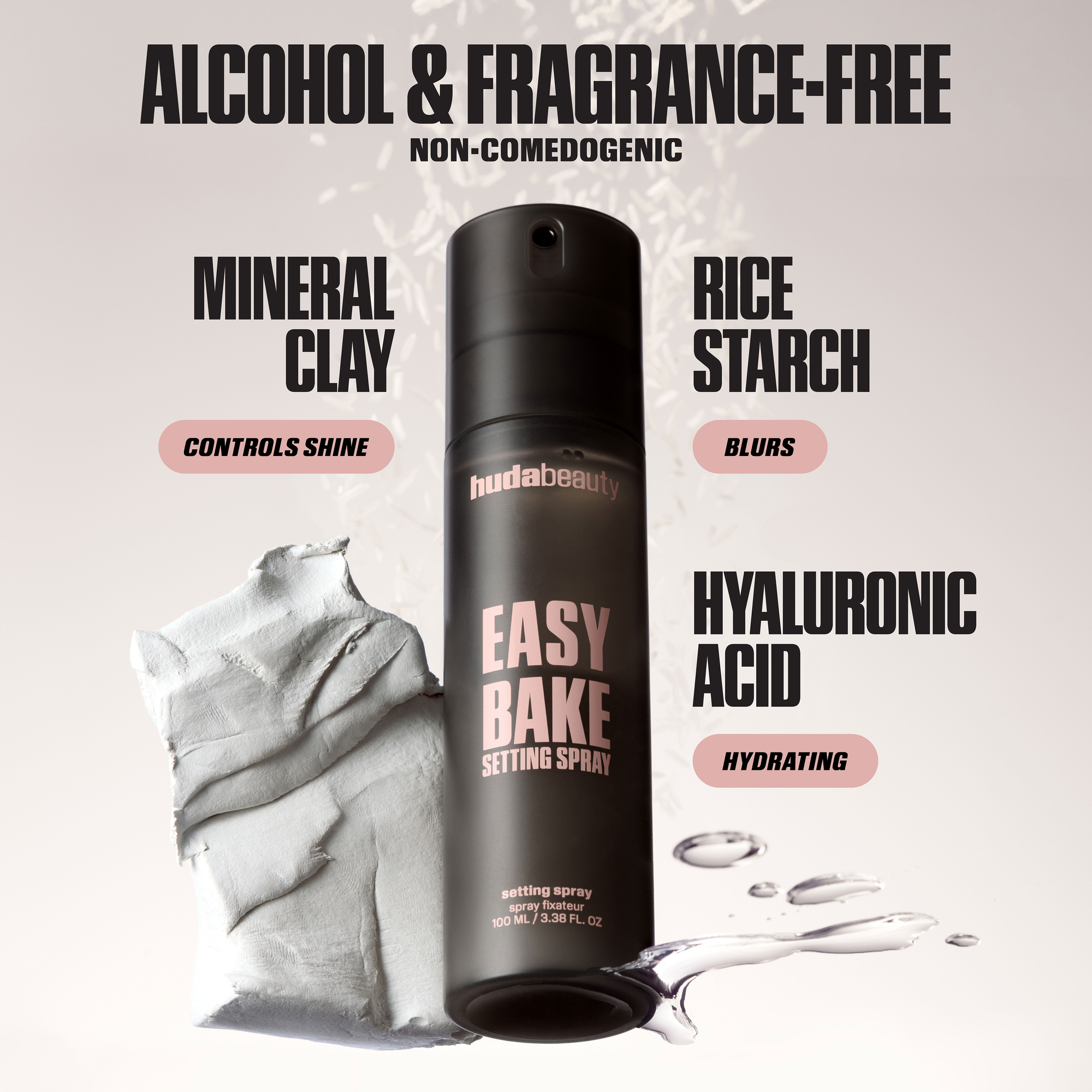 358-huda-beauty-easy-bake-setting-spray-100ml-3.png Huda Beauty Easy Bake Setting Spray 100mL
