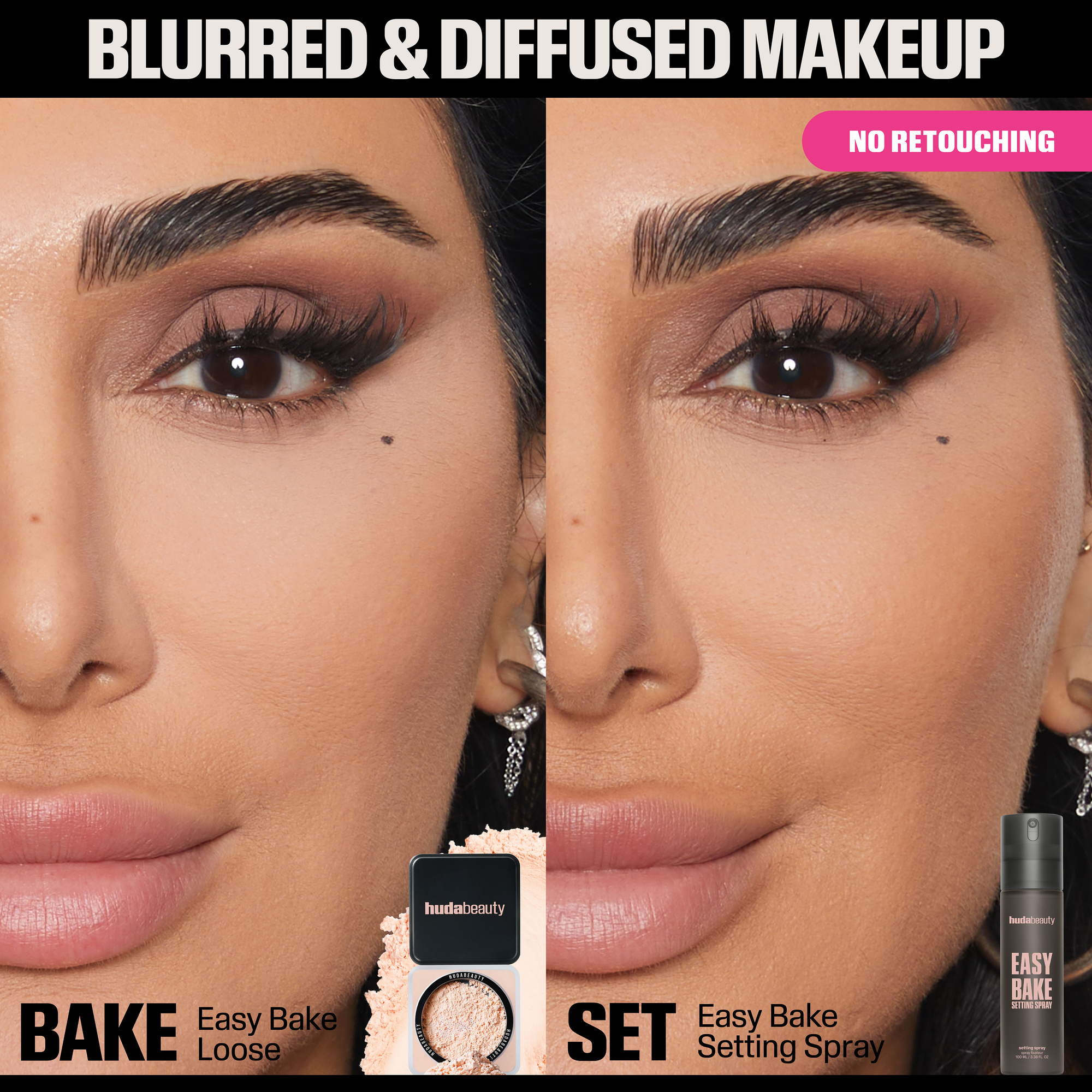 358-huda-beauty-easy-bake-setting-spray-100ml-4.png Huda Beauty Easy Bake Setting Spray 100mL