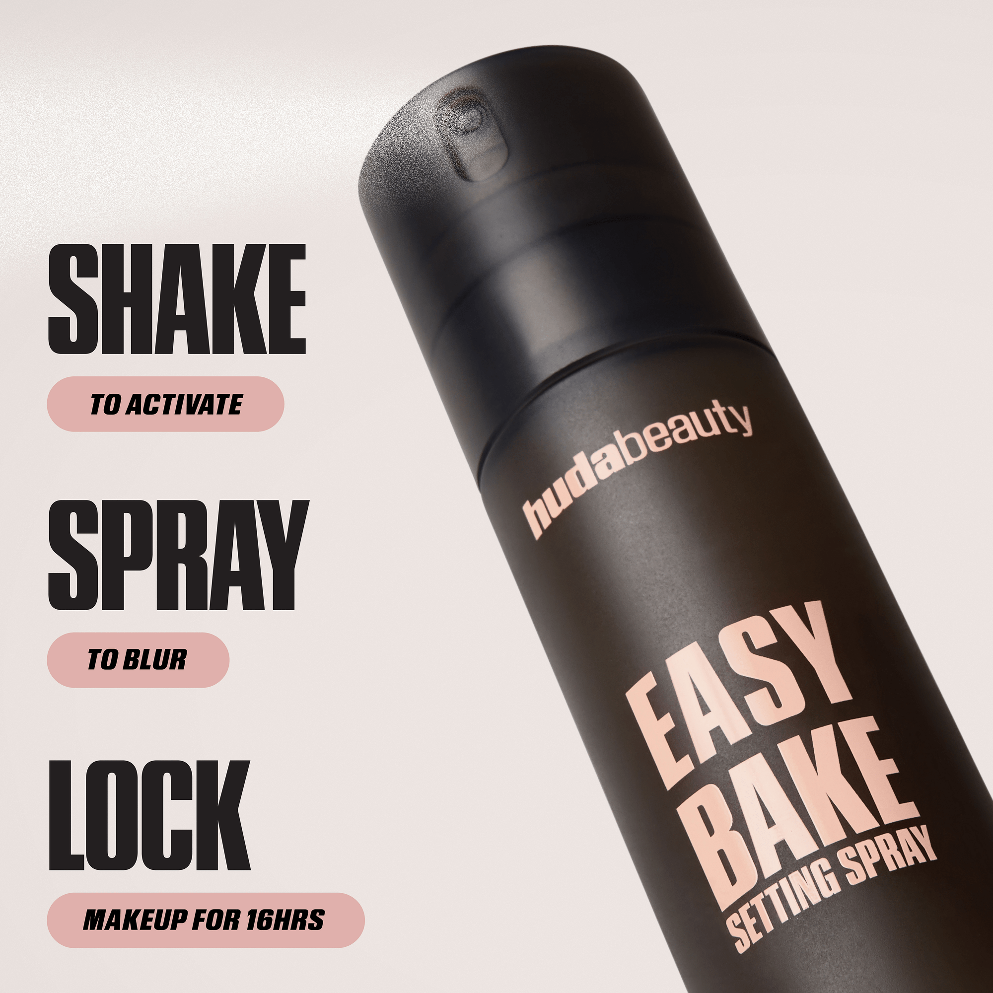 358-huda-beauty-easy-bake-setting-spray-100ml-5.png Huda Beauty Easy Bake Setting Spray 100mL