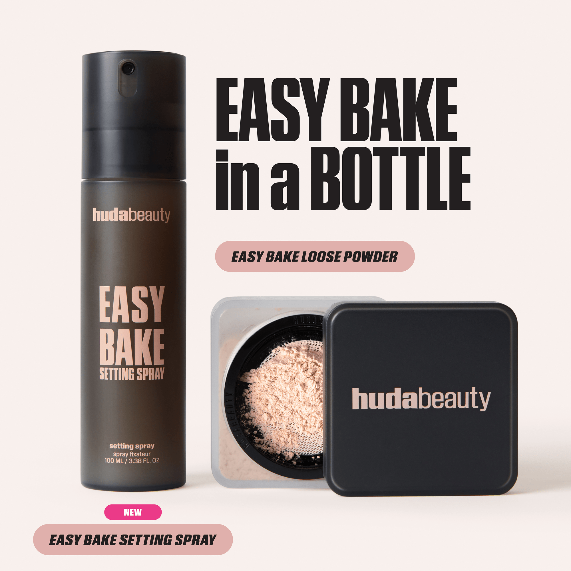 358-huda-beauty-easy-bake-setting-spray-100ml-7.png Huda Beauty Easy Bake Setting Spray 100mL
