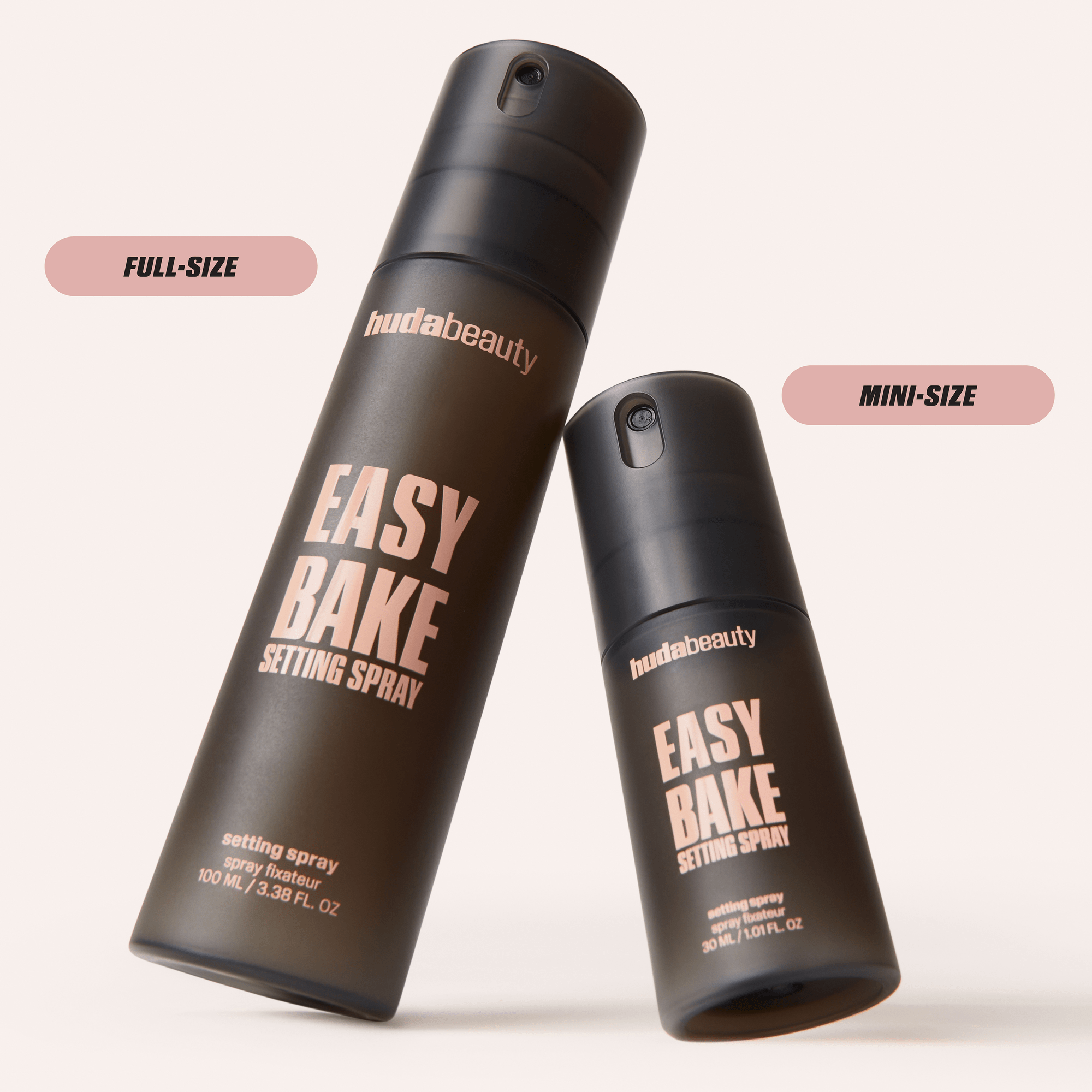 358-huda-beauty-easy-bake-setting-spray-100ml-8.png Huda Beauty Easy Bake Setting Spray 100mL