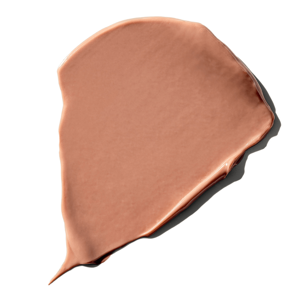 Alpha-H Protection Plus Daily SPF50+ 50ml