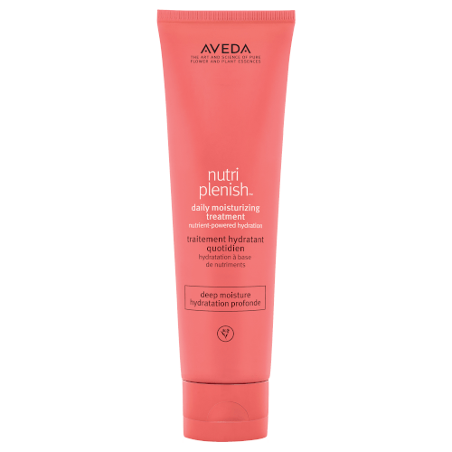AVEDA Nutriplenish Daily Hair Moisturizer 150ml