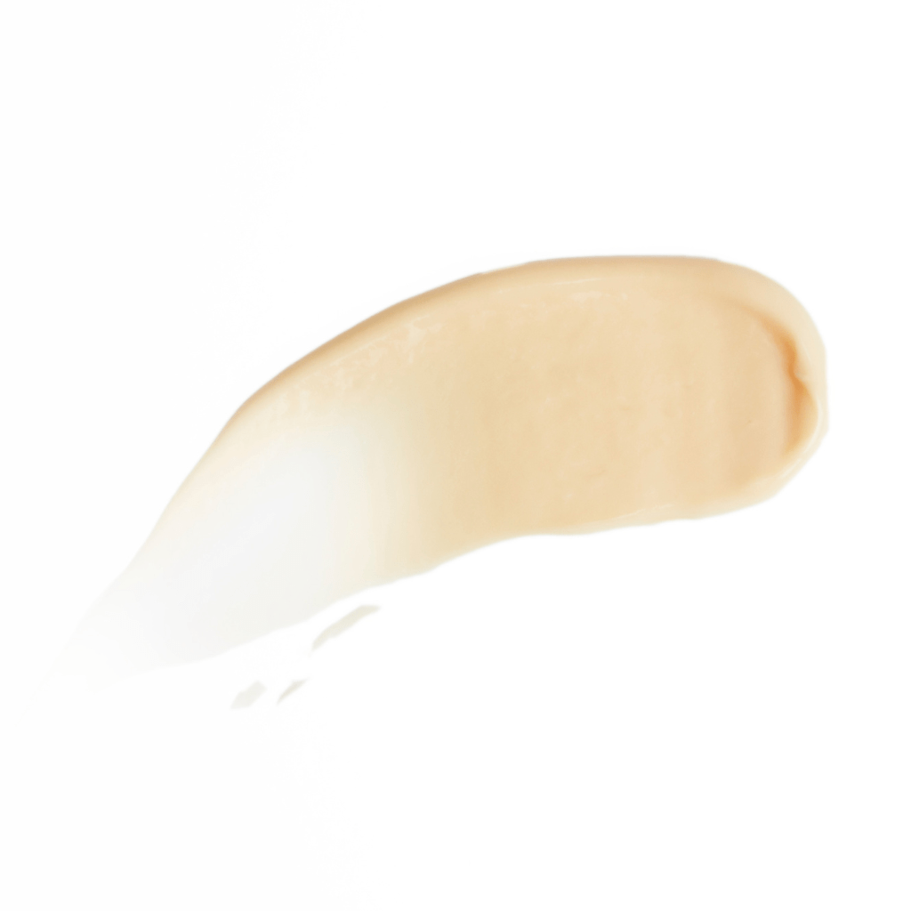 Revolution Pro Miracle Eye Cream