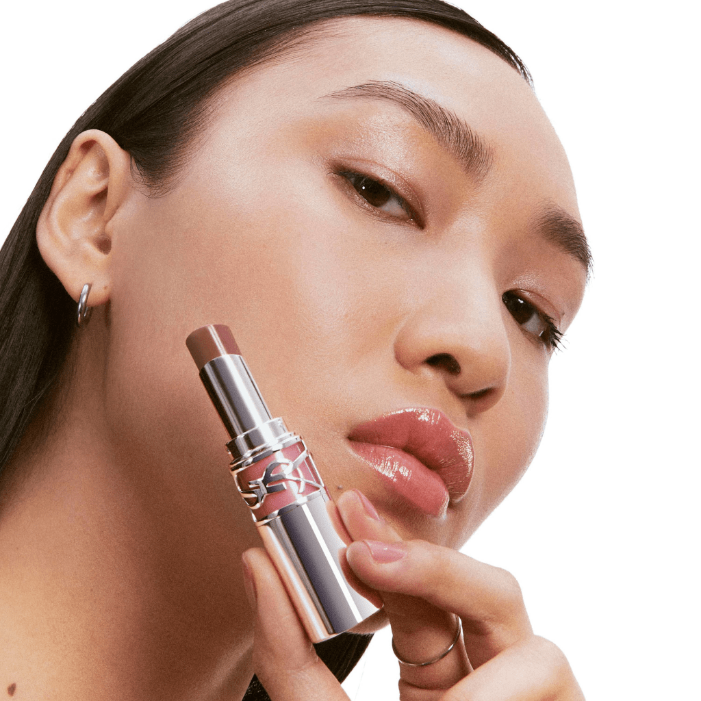 364-yves-saint-laurent-loveshine-lipstick-3-2g-3.png Yves Saint Laurent Loveshine Lipstick 3.2g