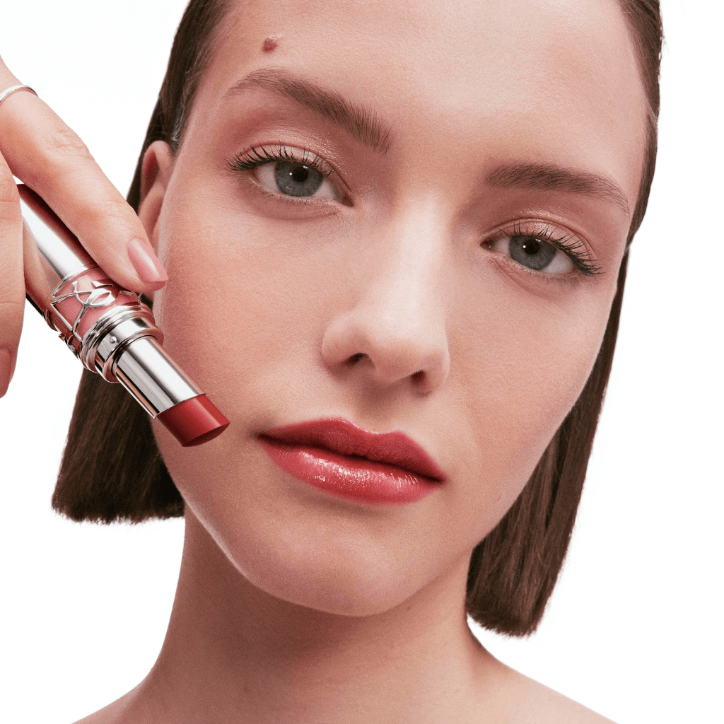 364-yves-saint-laurent-loveshine-lipstick-3-2g-4.png Yves Saint Laurent Loveshine Lipstick 3.2g