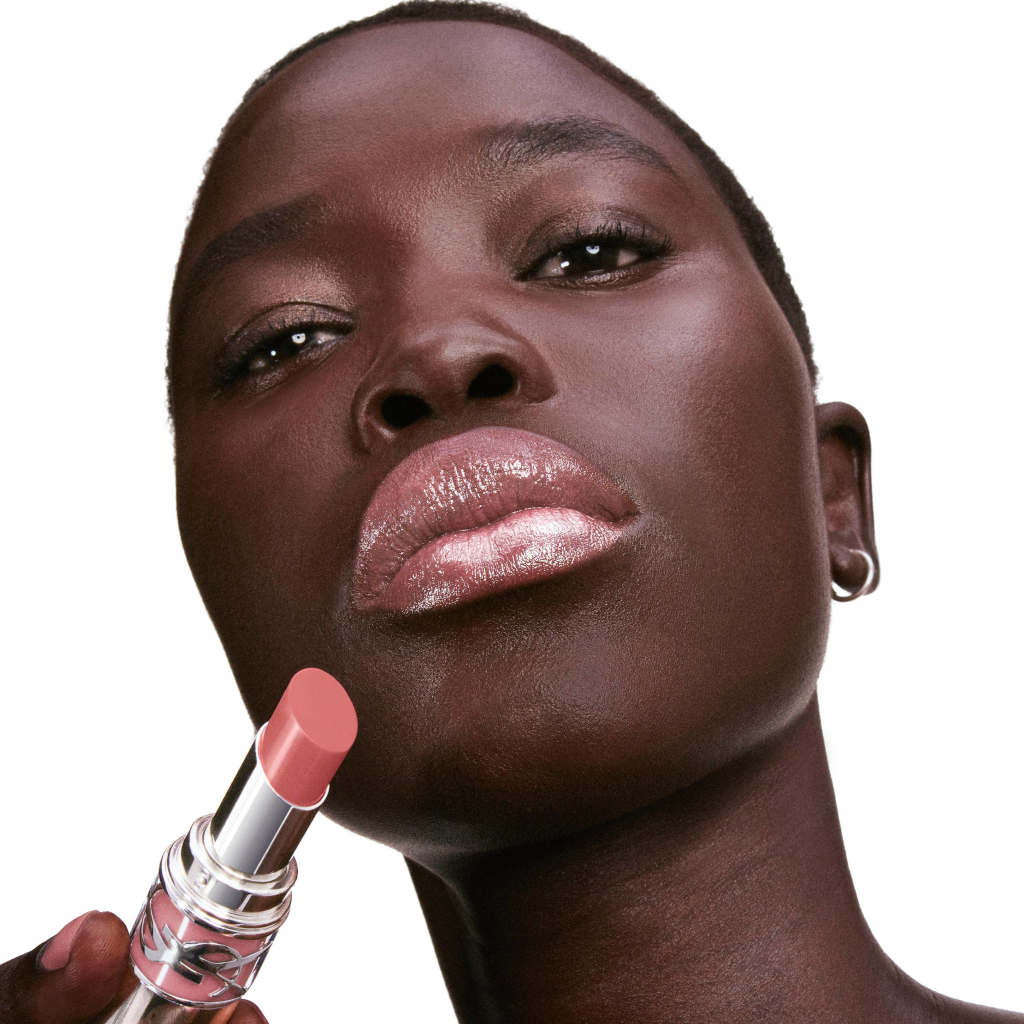 364-yves-saint-laurent-loveshine-lipstick-3-2g-5.png Yves Saint Laurent Loveshine Lipstick 3.2g