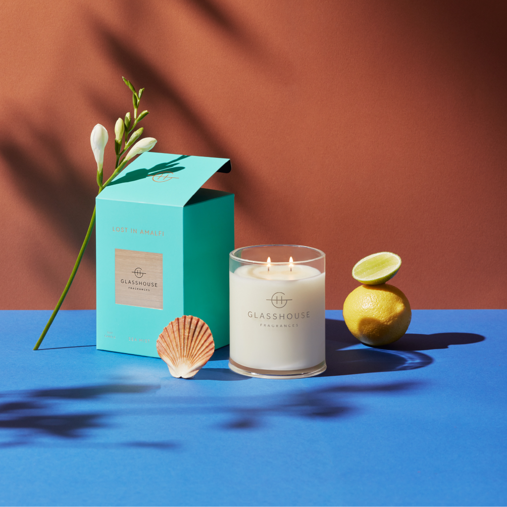 365-glasshouse-fragrances-lost-in-amalfi-380g-soy-candle-3.png Glasshouse Fragrances LOST IN AMALFI 380g Soy Candle