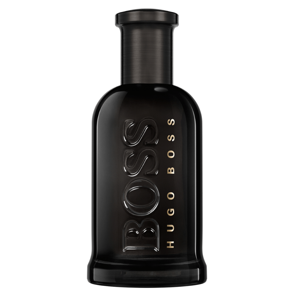 BOSS Bottled Parfum 100ml