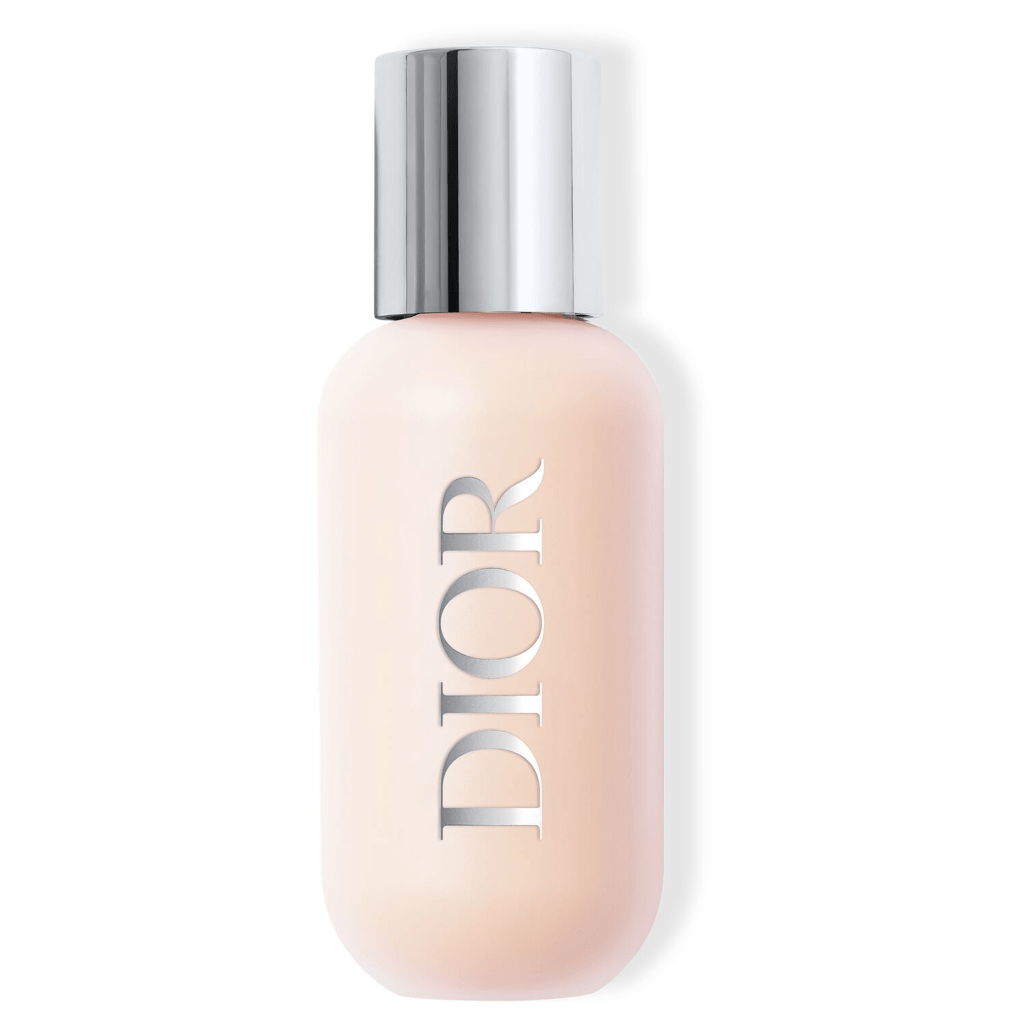 DIOR Backstage Face & Body Foundation
