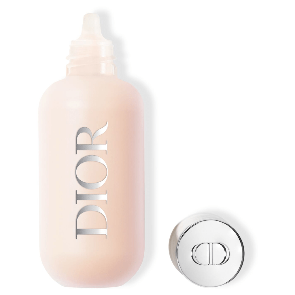 DIOR Backstage Face & Body Foundation