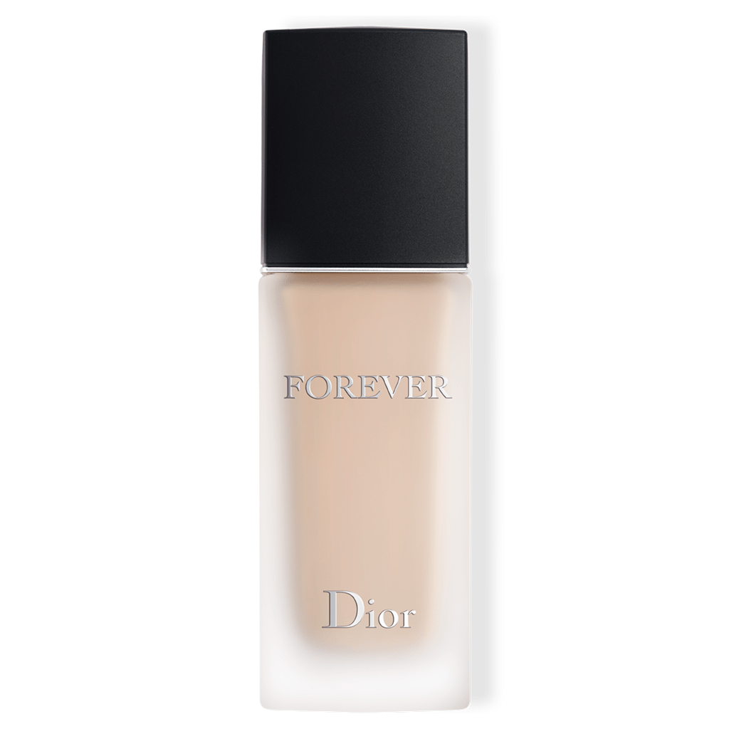 DIOR Forever Matte Foundation