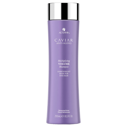 ALTERNA HAIR Multiplying Volume Shampoo 250ml