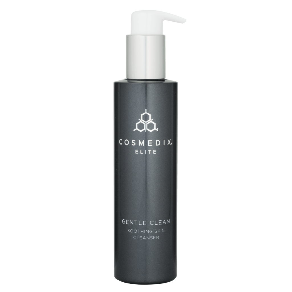 Cosmedix Elite Gentle Clean