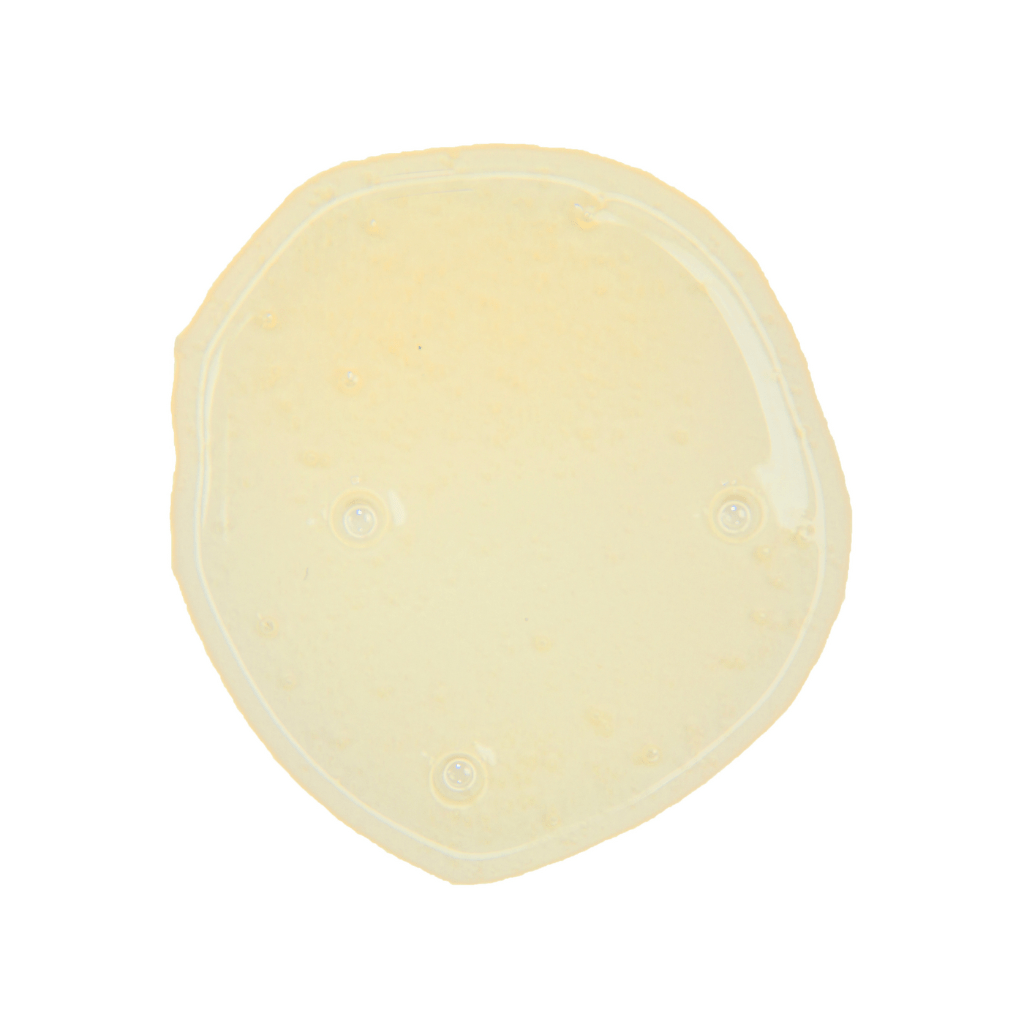 Cosmedix Elite Gentle Clean