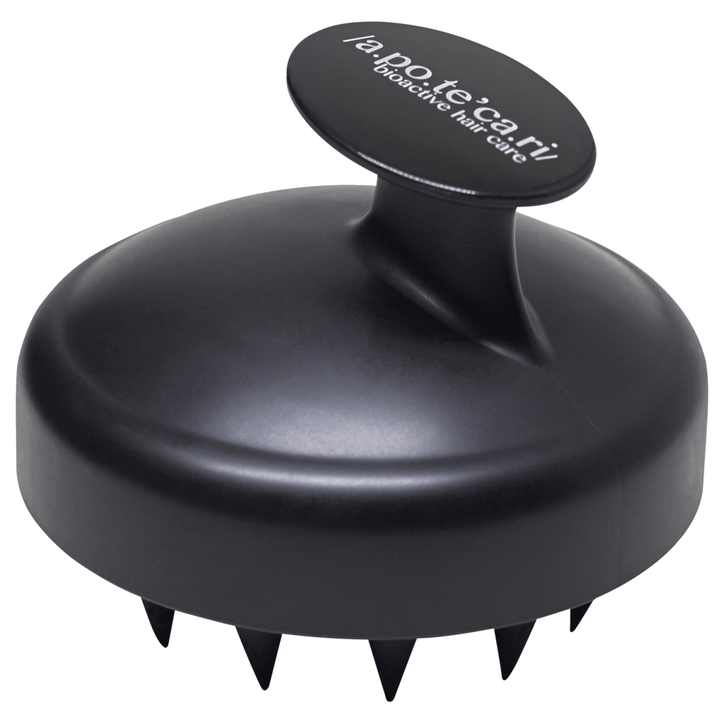 381-apotecari-5-in-1-scalp-shampoo-brush-exfoliate-massage-detox-detangle-grow-2.png Apotecari 5-in-1 Scalp & Shampoo Brush | Exfoliate, Massage, Detox, Detangle & Grow