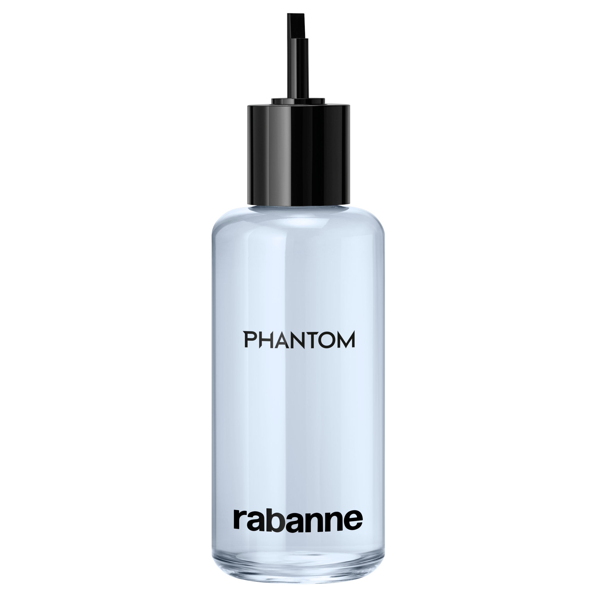 Rabanne Phantom Parfum 200mL Refill