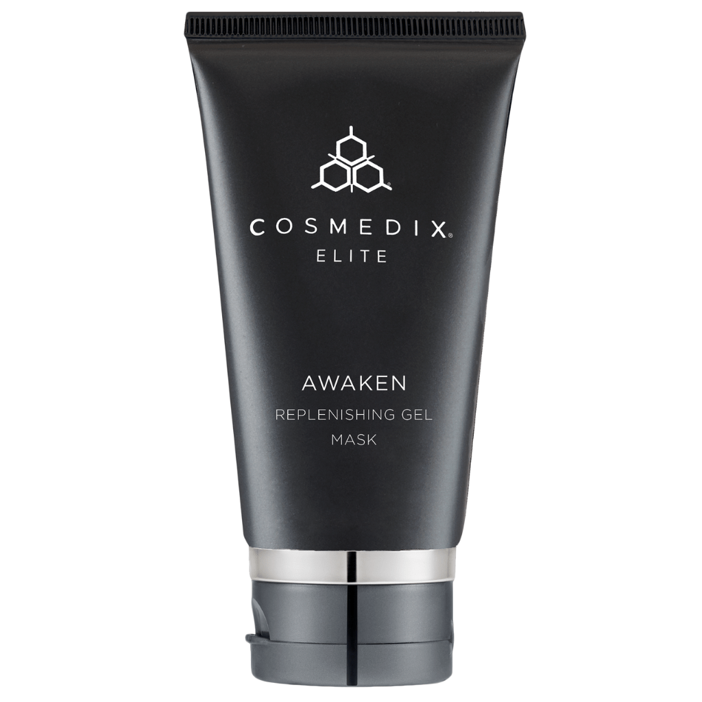 Cosmedix Elite Awaken