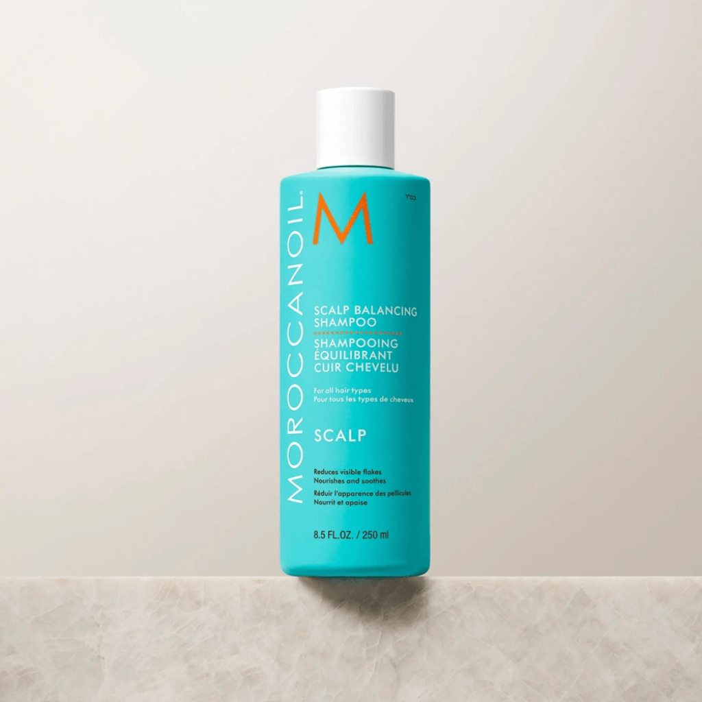 403-moroccanoil-scalp-balancing-shampoo-250ml-5.png MOROCCANOIL Scalp Balancing Shampoo 250ml