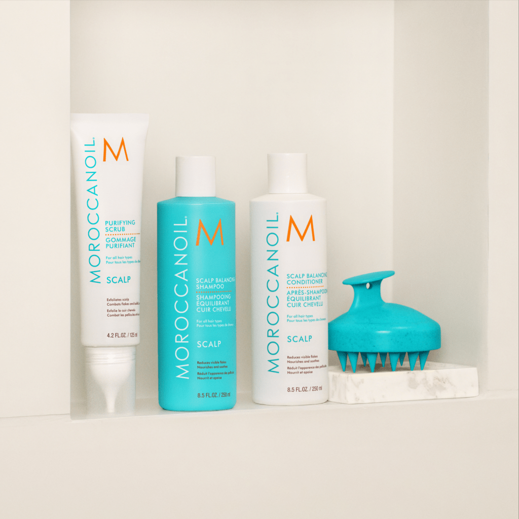 403-moroccanoil-scalp-balancing-shampoo-250ml-6.png MOROCCANOIL Scalp Balancing Shampoo 250ml
