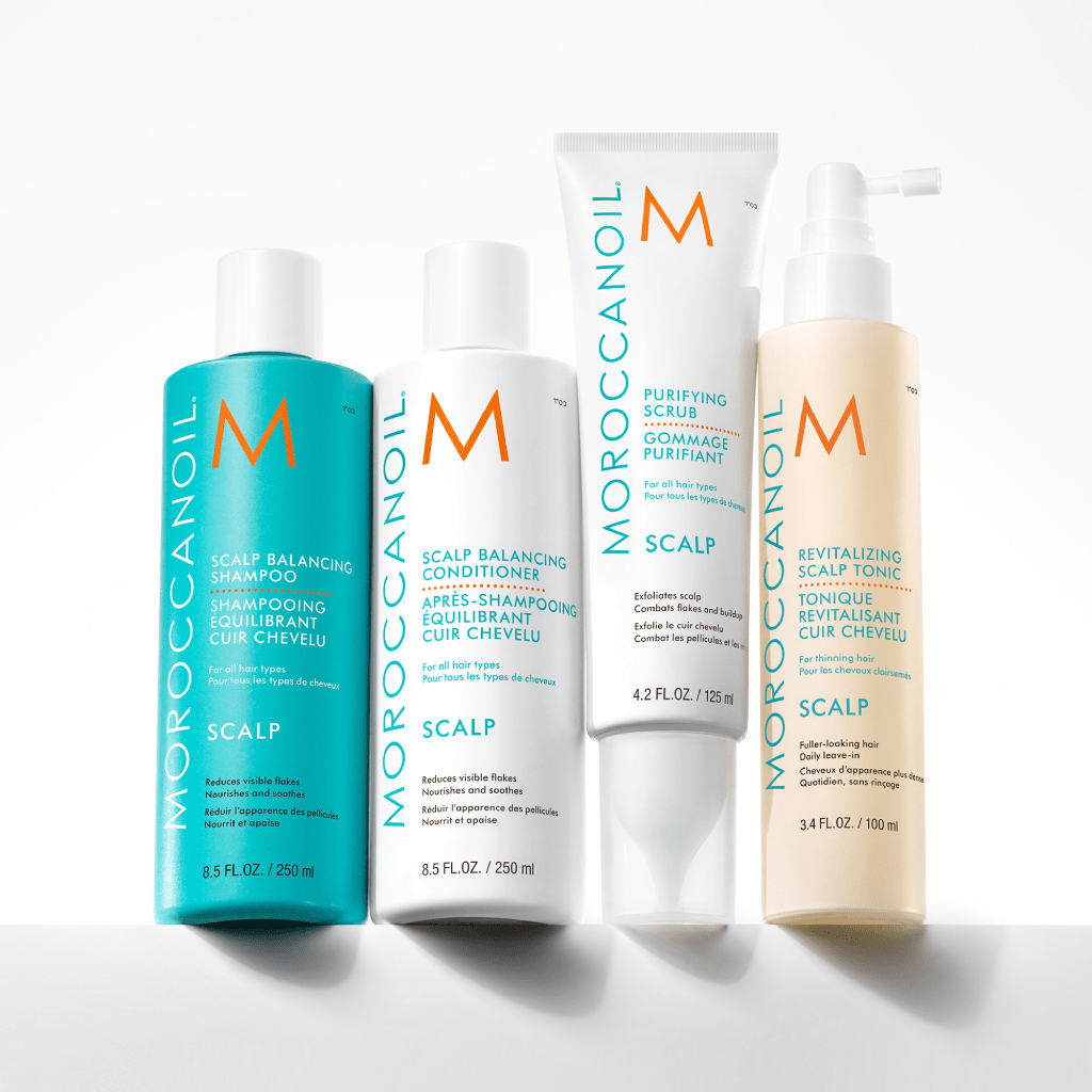 403-moroccanoil-scalp-balancing-shampoo-250ml-7.png MOROCCANOIL Scalp Balancing Shampoo 250ml
