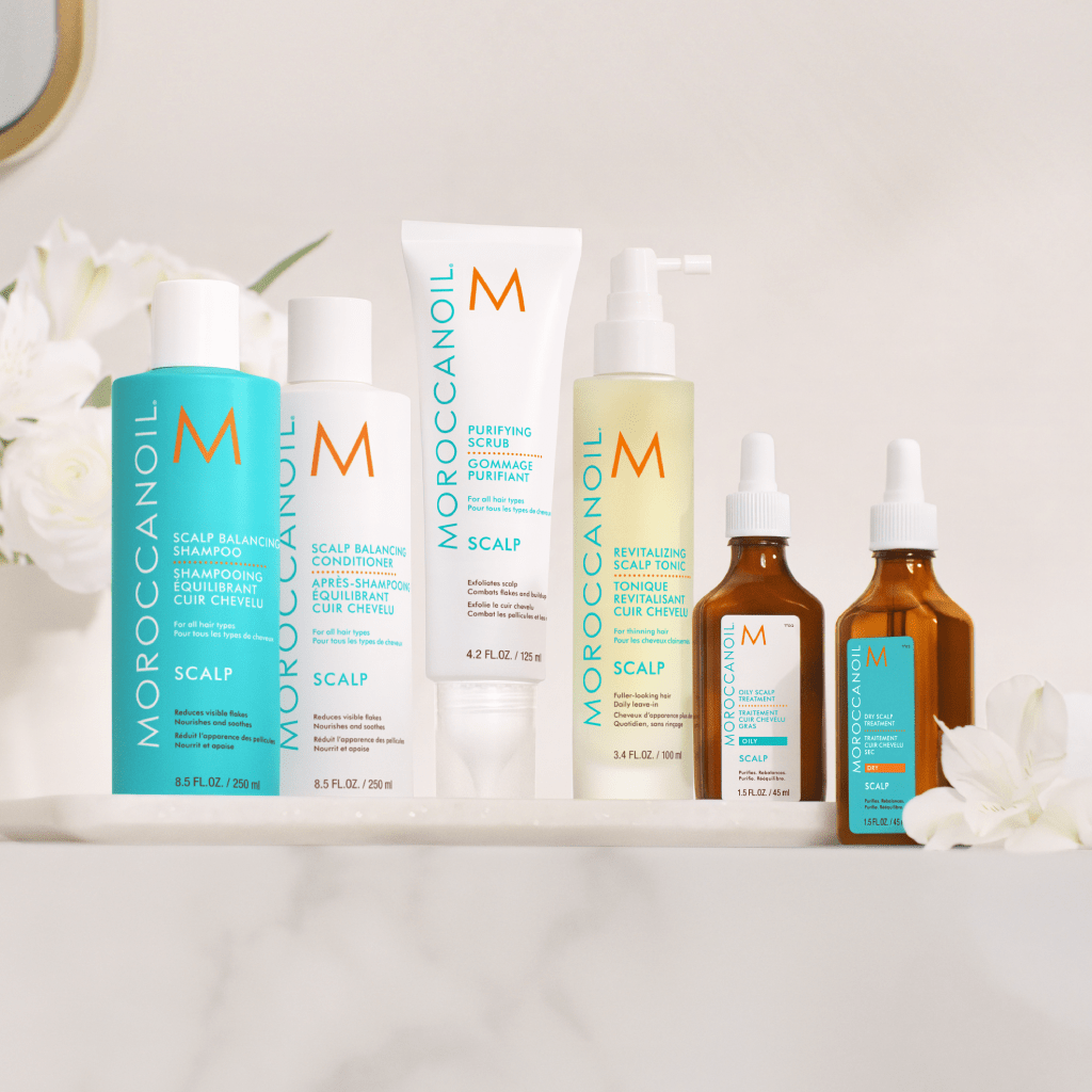 403-moroccanoil-scalp-balancing-shampoo-250ml-8.png MOROCCANOIL Scalp Balancing Shampoo 250ml