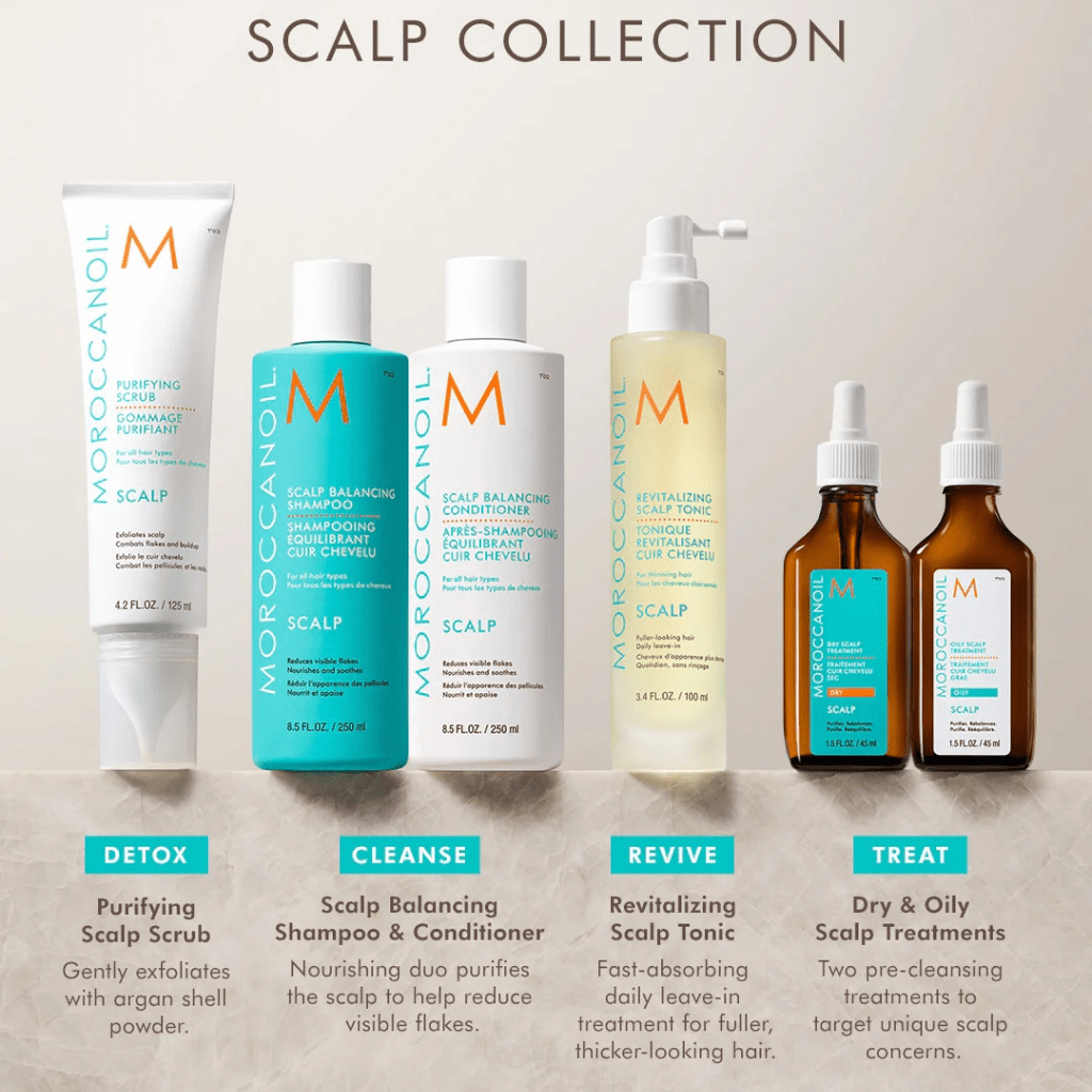 403-moroccanoil-scalp-balancing-shampoo-250ml-9.png MOROCCANOIL Scalp Balancing Shampoo 250ml
