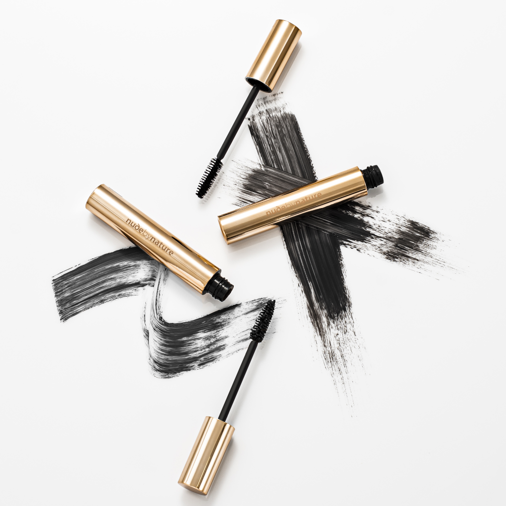 405-nude-by-nature-absolute-volumising-mascara-2.png Nude By Nature Absolute Volumising Mascara