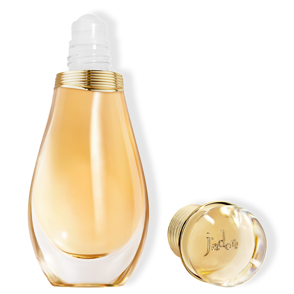 DIOR J'adore Eau de Parfum Roller-Pearl 20ml