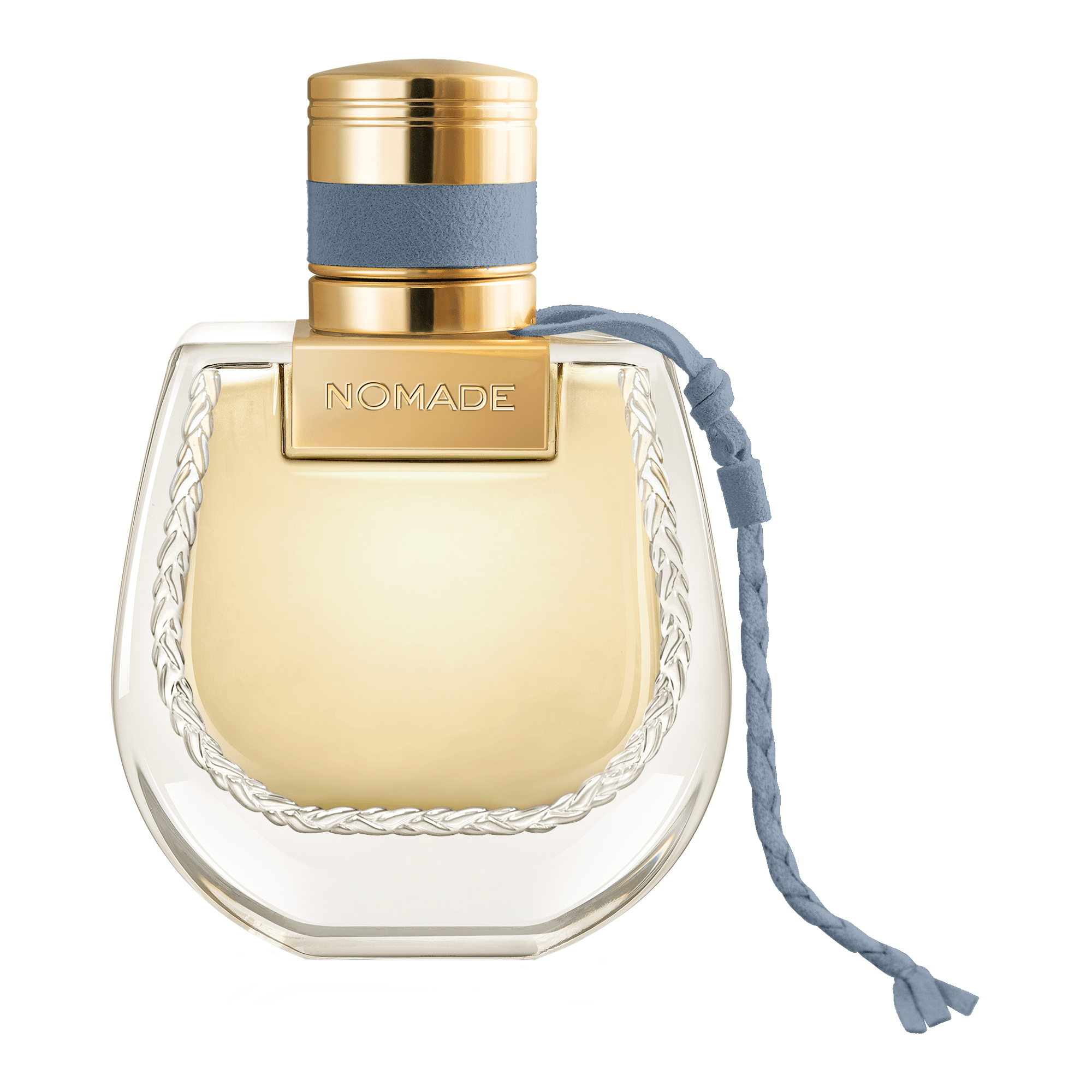 Chloé Nomade Lumière d'Égypte Eau de Parfum for Women 50ml