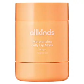 Allkinds Lip Mask