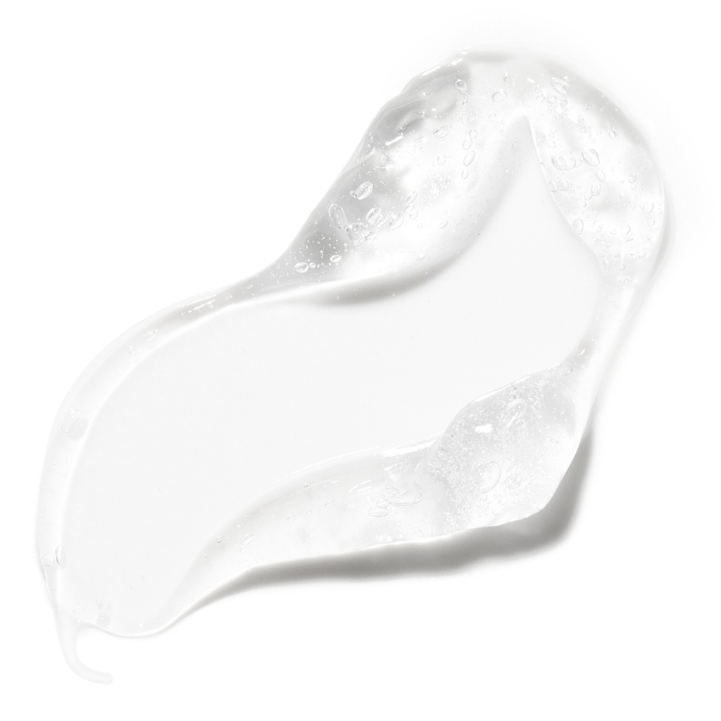Rimmel London Multitasker Oxygen Primer