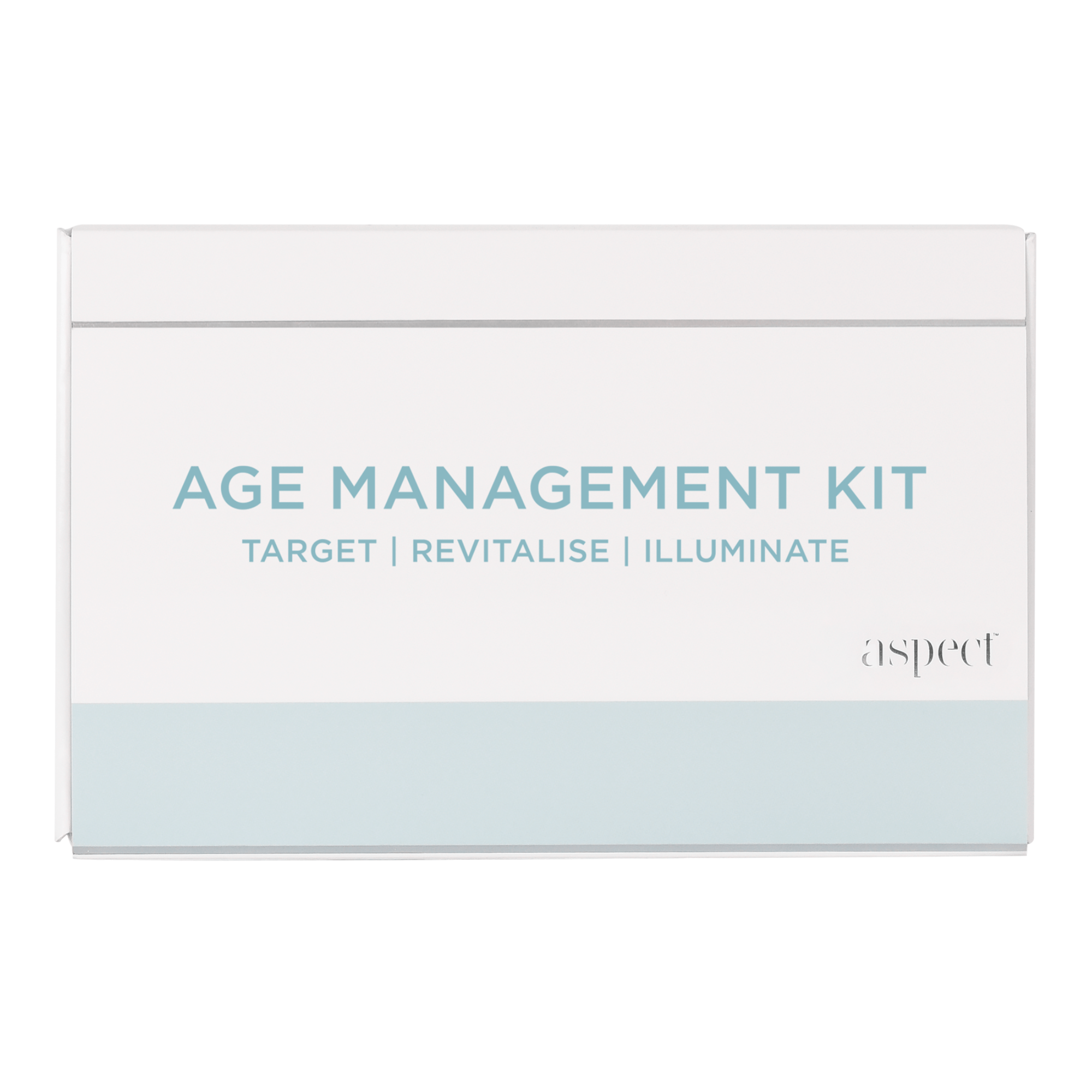 Aspect Age Management Kit