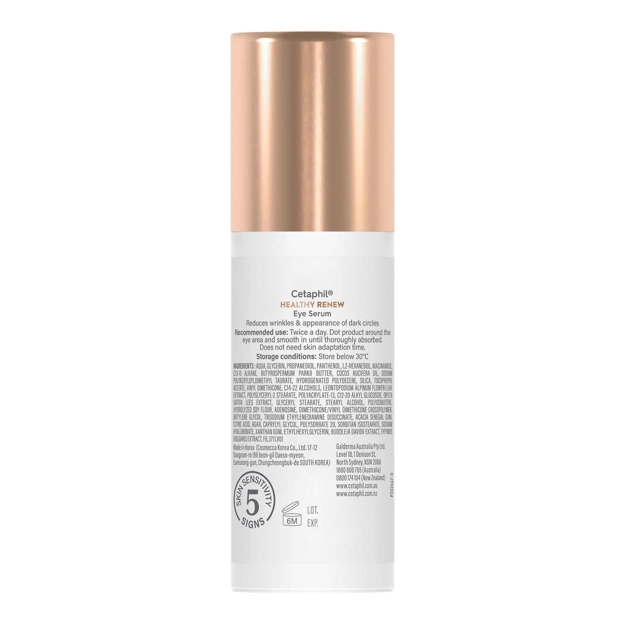 438-cetaphil-healthy-renew-revitalising-eye-serum-15ml-3.png Cetaphil Healthy Renew Revitalising Eye Serum 15ml