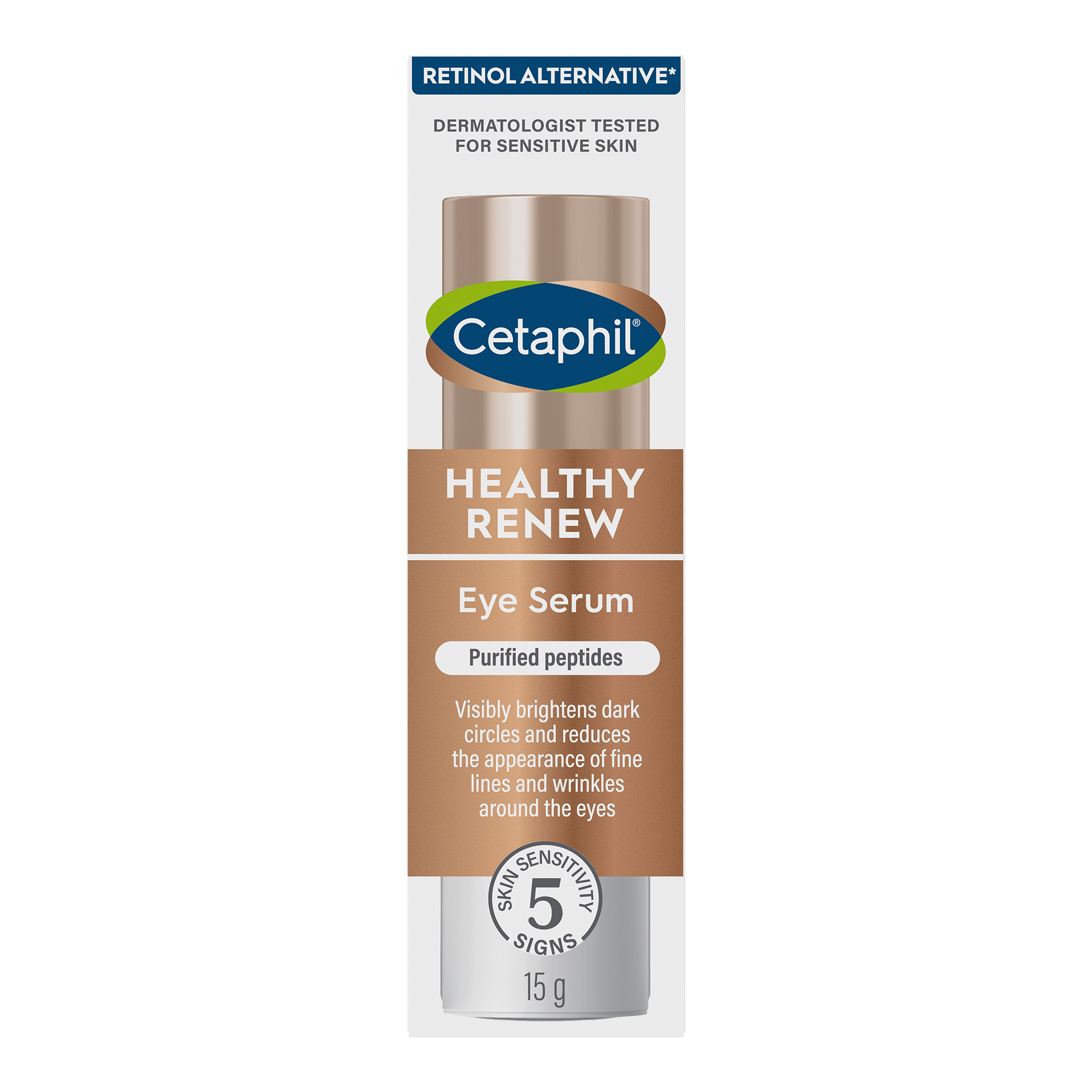 438-cetaphil-healthy-renew-revitalising-eye-serum-15ml-4.png Cetaphil Healthy Renew Revitalising Eye Serum 15ml
