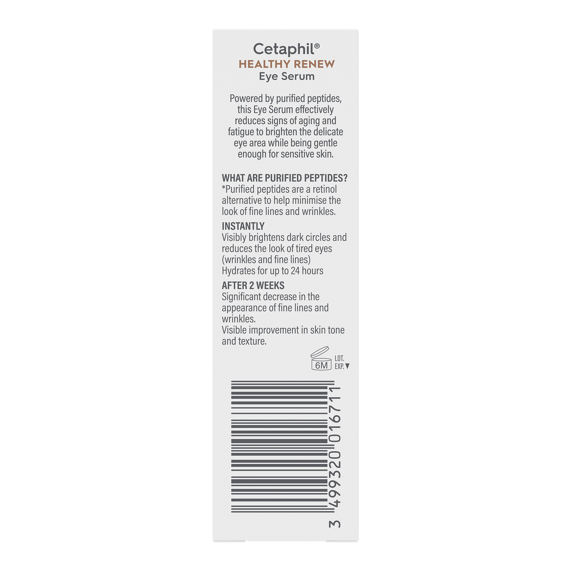 438-cetaphil-healthy-renew-revitalising-eye-serum-15ml-5.png Cetaphil Healthy Renew Revitalising Eye Serum 15ml